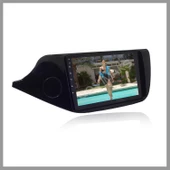 KIA CEED 2011-2019 UYUMLU 4 GB RAM 64 GB HAFIZA ANDROID MULTIMEDIA TEYP thumbnail 3