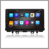 KIA RIO 2017-2021 UYUMLU 6 GB RAM 128 GB HAFIZA ANDROID MULTIMEDIA TEYP thumbnail 5