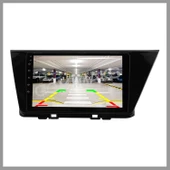 GOVİMAKS KIA NIRO 2016-2022 8 GB RAM 128 GB HAFIZA ANDROID MULTIMEDIA TEYP - 2