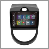 KIA SOUL 2010-2013 UYUMLU 2 GB RAM 32 GB HAFIZA ANDROID MULTIMEDIA TEYP thumbnail 7