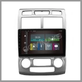 KIA SPORTAGE 2007-2010 UYUMLU GRİ DİJİTAL 4 GB RAM 64GB HAFIZA ANDROID MULTIMEDIA TEYP thumbnail 9