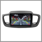 KIA SORENTO 2015-2016 UYUMLU 8 GB RAM 128 GB HAFIZA ANDROID MULTIMEDIA TEYP thumbnail 3