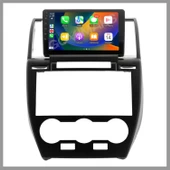 LAND ROVER FREE LANDER 2 2006-2012 UYUMLU 2 GB RAM 32 GB HAFIZA ANDROID MULTIMEDIA TEYP thumbnail 1