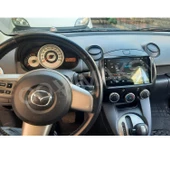 MAZDA 2 2008-2012 UYUMLU 8 GB RAM 128 GB HAFIZA ANDROID MULTIMEDIA TEYP thumbnail 3