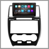 LAND ROVER FREE LANDER 2 2006-2012 UYUMLU 4 GB RAM 64 GB HAFIZA ANDROID MULTIMEDIA TEYP thumbnail 9