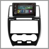 LAND ROVER FREE LANDER 2 2006-2012 UYUMLU 6 GB RAM 128 GB HAFIZA ANDROID MULTIMEDIA TEYP thumbnail 6
