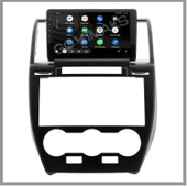 LAND ROVER FREE LANDER 2 2006-2012 UYUMLU 8 GB RAM 128 GB HAFIZA ANDROID MULTIMEDIA TEYP thumbnail 2