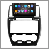 LAND ROVER FREE LANDER 2 2006-2012 UYUMLU 2 GB RAM 32 GB HAFIZA ANDROID MULTIMEDIA TEYP thumbnail 3