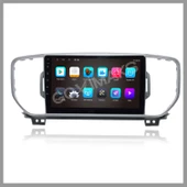 GOVİMAKS KIA SPORTAGE 2016-2018 4 GB RAM 64 GB HAFIZA ANDROID MULTIMEDIA TEYP - 5