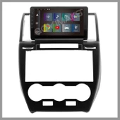 LAND ROVER FREE LANDER 2 2006-2012 UYUMLU 8 GB RAM 128 GB HAFIZA ANDROID MULTIMEDIA TEYP thumbnail 7