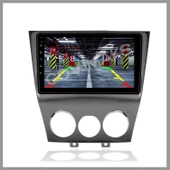 MAZDA RX8 UYUMLU 8 GB RAM 128 GB HAFIZA ANDROID MULTIMEDIA TEYP thumbnail 4