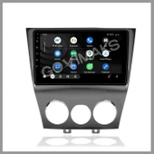 MAZDA RX8 UYUMLU 8 GB RAM 128 GB HAFIZA ANDROID MULTIMEDIA TEYP thumbnail 7