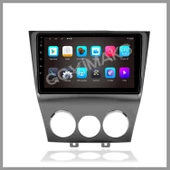 MAZDA RX8 UYUMLU 2 GB RAM 32 GB HAFIZA ANDROID MULTIMEDIA TEYP thumbnail 4