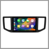 VOLKSWAGEN CRAFTER 2017-2021 UYUMLU 2 GB RAM 32 GB HAFIZA ANDROID MULTIMEDIA TEYP thumbnail 1