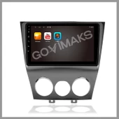 MAZDA RX8 UYUMLU 2 GB RAM 32 GB HAFIZA ANDROID MULTIMEDIA TEYP thumbnail 8