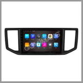 VOLKSWAGEN CRAFTER 2017-2021 UYUMLU 2 GB RAM 32 GB HAFIZA ANDROID MULTIMEDIA TEYP thumbnail 8