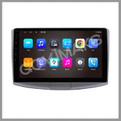 VOLKSWAGEN PASSAT B6-B7-CC UYUMLU 2 GB RAM 32 GB HAFIZA ANDROID MULTIMEDIA TEYP thumbnail 4