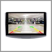 VOLKSWAGEN PASSAT B6-B7-CC UYUMLU 6 GB RAM 128 GB HAFIZA ANDROID MULTIMEDIA TEYP thumbnail 3