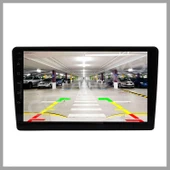 GOVİMAKS VOLKSWAGEN PASSAT B5 6 GB RAM 128 GB HAFIZA ANDROID MULTIMEDIA TEYP - 5