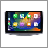 VOLKSWAGEN PASSAT B6-B7-CC UYUMLU 2 GB RAM 32 GB HAFIZA ANDROID MULTIMEDIA TEYP thumbnail 1