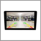 TOYOTA AVENSIS 2003-2009 UYUMLU 4 GB RAM 64 GB HAFIZA ANDROID MULTIMEDIA TEYP thumbnail 2