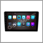 TOYOTA AVENSIS 2003-2009 UYUMLU 2 GB RAM 32 GB HAFIZA ANDROID MULTIMEDIA TEYP thumbnail 10