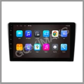 TOYOTA AVENSIS 2003-2009 UYUMLU 6 GB RAM 128 GB HAFIZA ANDROID MULTIMEDIA TEYP thumbnail 8