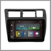 TOYOTA COROLLA 1993-1997 UYUMLU 8 GB RAM 128 GB HAFIZA ANDROID MULTIMEDIA TEYP thumbnail 7