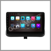 TOYOTA COROLLA 1998-2002 UYUMLU 2 GB RAM 32 GB HAFIZA ANDROID MULTIMEDIA TEYP thumbnail 10