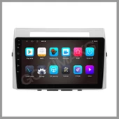 GOVİMAKS TOYOTA VERSO 2004-2009 UYUMLU 2 GB RAM 32 GB HAFIZA ANDROID MULTIMEDIA TEYP - 9