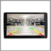 SUZUKI GRAND VITARA 2007-2012 UYUMLU 8 GB RAM 128 GB HAFIZA ANDROID MULTIMEDIA TEYP thumbnail 3