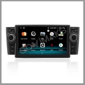 FIAT LINEA UYUMLU 7 INCH 4 GB RAM 64 GB HAFIZA ANDROID MULTIMEDIA TEYP thumbnail 6