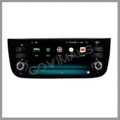 GOVİMAKS FIAT LİNEA UYUMLU  7 INCH YENİ KASA  2 GB RAM 32 GB HAFIZA ANDROID MULTIMEDIA TEYP thumbnail 8