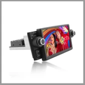 GOVİMAKS FIAT LINEA UYUMLU 7 INCH 2 GB RAM 32 GB HAFIZA ANDROID MULTIMEDIA TEYP thumbnail 3