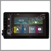 SSANGYONG KYRON 2008-2013 UYUMLU 6 GB RAM 128 GB HAFIZA ANDROID MULTIMEDIA TEYP thumbnail 6