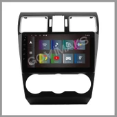 SUBARU FORESTER XV 2013-2016 UYUMLU 4 GB RAM 64 GB HAFIZA ANDROID MULTIMEDIA TEYP thumbnail 8