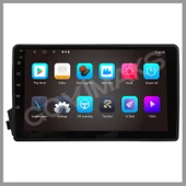 SSANGYONG KYRON 2008-2013 UYUMLU 6 GB RAM 128 GB HAFIZA ANDROID MULTIMEDIA TEYP thumbnail 3