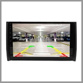 SKODA KODIAQ 2017-2019 UYUMLU 4 GB RAM 64 GB HAFIZA ANDROID MULTIMEDIA TEYP thumbnail 4