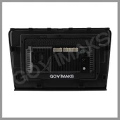 GOVİMAKS SKODA SUPER B 2009-2015 2 GB RAM 32 GB HAFIZA ANDROID MULTIMEDIA TEYP - 10