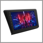 SKODA RAPİD 2013-2018 UYUMLU 6 GB RAM 128 GB HAFIZA ANDROID MULTIMEDIA TEYP thumbnail 4