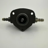 Pafta Tezgahı Yağ Pompası 2" - 3" - 4" thumbnail 8