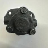 Pafta Tezgahı Yağ Pompası 2" - 3" - 4" thumbnail 10