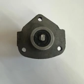 Pafta Tezgahı Yağ Pompası 2" - 3" - 4" thumbnail 7