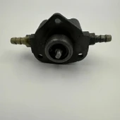 Pafta Tezgahı Yağ Pompası 2" - 3" - 4" thumbnail 5