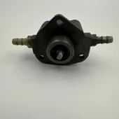 Pafta Tezgahı Yağ Pompası 2" - 3" - 4" thumbnail 9