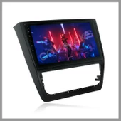 SKODA YETİ 2009-2017 UYUMLU 2 GB RAM 32 GB HAFIZA ANDROID MULTIMEDIA TEYP thumbnail 3