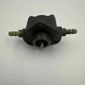 Pafta Tezgahı Yağ Pompası 2" - 3" - 4" thumbnail 6