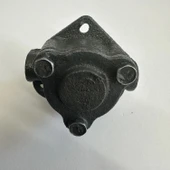 Pafta Tezgahı Yağ Pompası 2" - 3" - 4" thumbnail 11