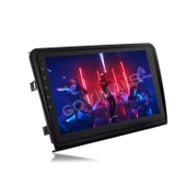 SKODA SUPER B 2015-2021 UYUMLU 8 GB RAM 128 GB HAFIZA ANDROID MULTIMEDIA TEYP thumbnail 3