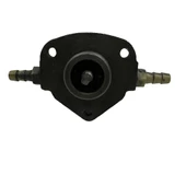 Pafta Tezgahı Yağ Pompası 2" - 3" - 4" thumbnail 1